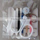 Mini Travel Sewing Kits thumbnail-1