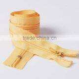 #3 Nylon LFC Zipper Close Ended or Zips thumbnail-1