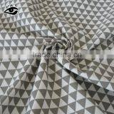 Cheap Triangle Design Wholesale Chinese Fabrics For Table Cloth Sofa thumbnail-4