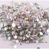 Rhinestones ab Non Hotfix Ss3 Nail Art Rhinestones thumbnail-4