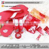 2017 New Design Hotel Amenities Examples thumbnail-1