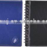 Pillow Notebook thumbnail-2