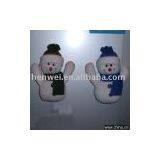 Christmas Gift,christmas Decoration,christmas Ornament thumbnail-1