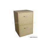 Sell Wooden Cabinet thumbnail-1