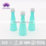 Personalized Free Sample Airless Cosmetic Bottle thumbnail-3
