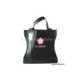 Sell Non-Woven Bag thumbnail-1