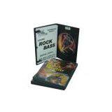 DVD Replication Service thumbnail-1