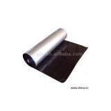 Sell ESD Shielding Membrane thumbnail-1