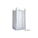 Sell Baffle Bulk Bag