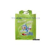 Sell Shopping Bag thumbnail-1