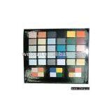 5 x 12' Solid Color High Pressure Laminated Tile thumbnail-1