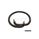 Sell Heating Element For Hotplates thumbnail-1