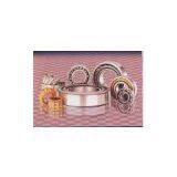 India Bearing thumbnail-1