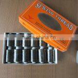 High Tenacity Polyester Thread