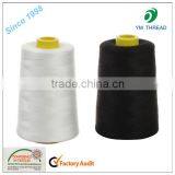 Supply Polyester Thread 20/9 Bag Sewing Thread For Bag Closing Machine thumbnail-5