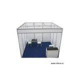 Sell Exhibition Booth thumbnail-1