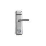 Hong Kong Hotel, IC Card Lock thumbnail-1