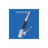 British Nozzle thumbnail-1