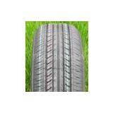 Radial Car tire, bus tire, Light truck tire