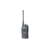 China (Mainland) Two Way Radio (EM-9756) thumbnail-1