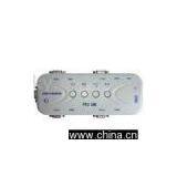 Sell 4-Port KVM Switch thumbnail-1