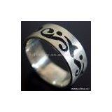 Sell Ring thumbnail-1