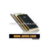 USB2.0 Portable Hard Drive Enclosure K200