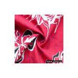 Sell Microfiber Peach Skin Printed thumbnail-1