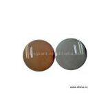 Sell 1.59PC Photochromic S.V Lens thumbnail-1