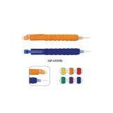 Sell Bracelet thumbnail-1