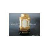 Jade Gift thumbnail-1