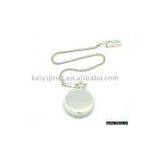 Mirror Pocket Watch thumbnail-1