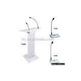 Sell Public Address Lecterns and Microphones thumbnail-1