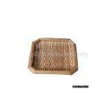 Willow Basket thumbnail-1