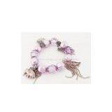 Sell Fashion Bracelet (GH-SL0198) thumbnail-1