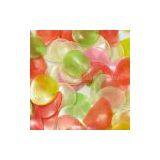 Sell Prawn Cracker thumbnail-1