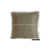 Sell Stock Pillow Cushion thumbnail-1