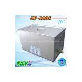 Skymen Ultrasonic High-pressure Contacts Cleaner thumbnail-1