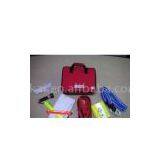 Car First-Aid Kit thumbnail-1