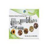 Breakfast Cereals Machine thumbnail-1