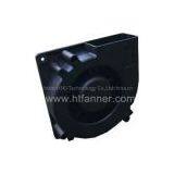 BLOWER FAN thumbnail-3