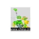 Children's Tricycle thumbnail-1