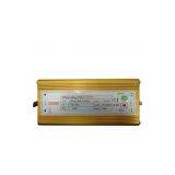 100W High Power LED External Power Supply (AC85-250V) thumbnail-1