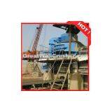 Sand Maker thumbnail-1