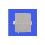 Outdoor Tri-band Panel Antenna thumbnail-1