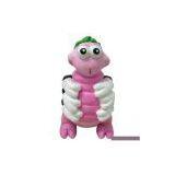 Sell Toy Bug thumbnail-1