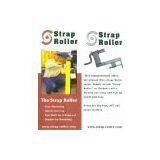 United States Strap Winder For Big Rig Winch Straps thumbnail-1