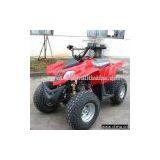 Sell Hummer ATV thumbnail-1