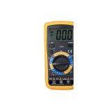 Digital Meter DT9923B thumbnail-1
