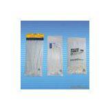 Sell Cable Ties thumbnail-1